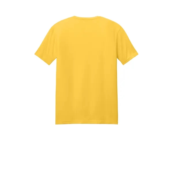 Gildan Softstyle T-Shirt. - Gildan Softstyle T-Shirt. - Image 210 of 324