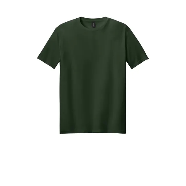 Gildan Softstyle T-Shirt. - Gildan Softstyle T-Shirt. - Image 213 of 324