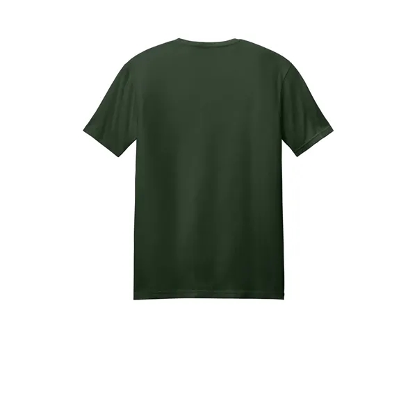 Gildan Softstyle T-Shirt. - Gildan Softstyle T-Shirt. - Image 215 of 324