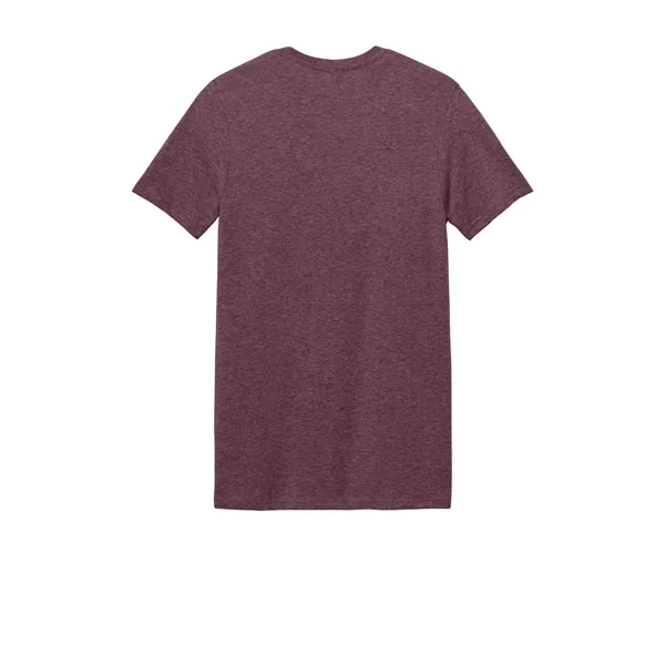 Gildan Softstyle T-Shirt. - Gildan Softstyle T-Shirt. - Image 223 of 324