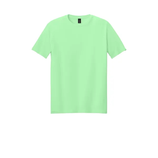 Gildan Softstyle T-Shirt. - Gildan Softstyle T-Shirt. - Image 231 of 324