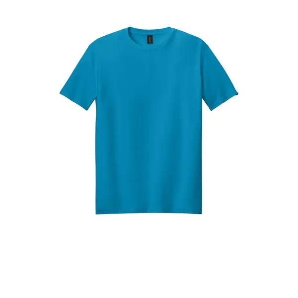 Gildan Softstyle T-Shirt. - Gildan Softstyle T-Shirt. - Image 236 of 324