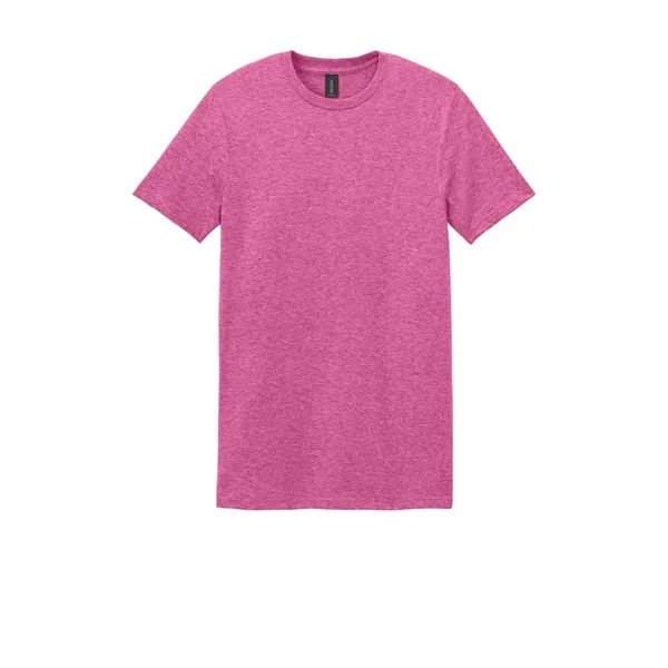 Gildan Softstyle T-Shirt. - Gildan Softstyle T-Shirt. - Image 243 of 324