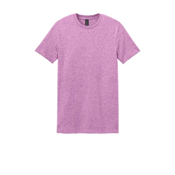 Gildan Softstyle T-Shirt. - Gildan Softstyle T-Shirt. - Image 253 of 324