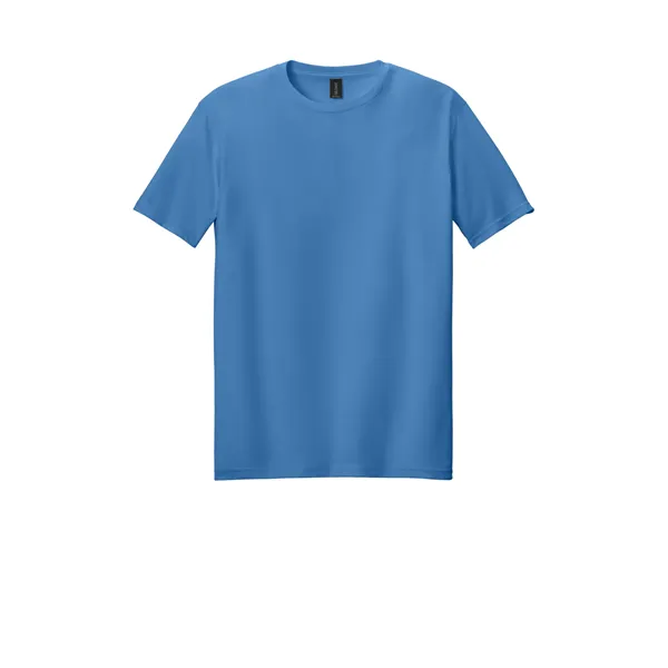 Gildan Softstyle T-Shirt. - Gildan Softstyle T-Shirt. - Image 264 of 324