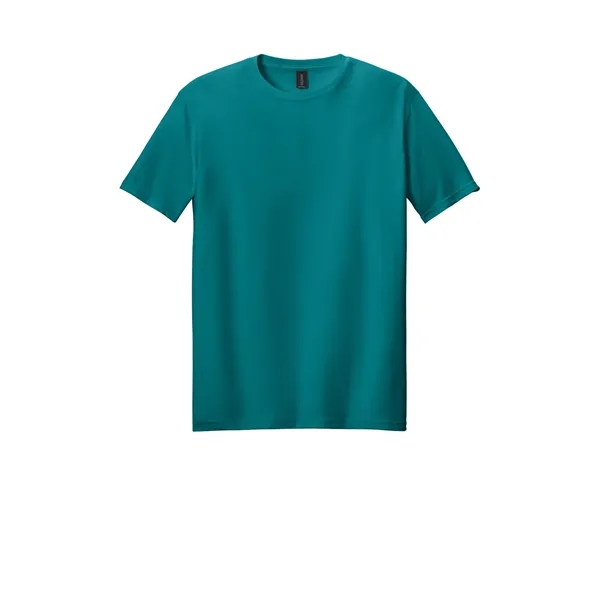 Gildan Softstyle T-Shirt. - Gildan Softstyle T-Shirt. - Image 269 of 324