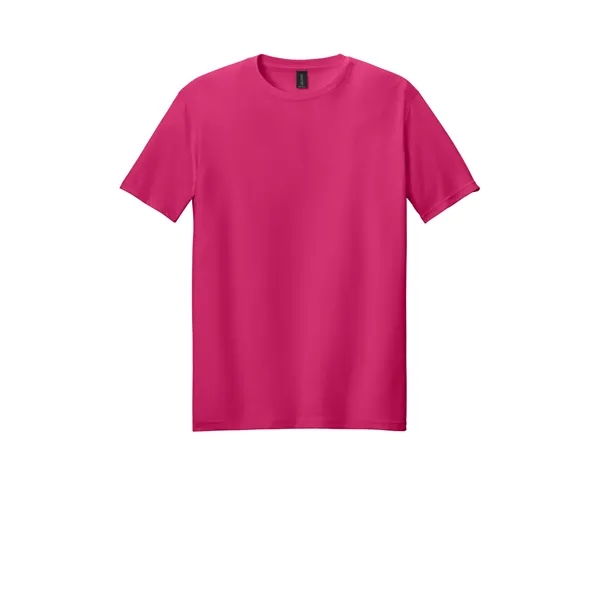 Gildan Softstyle T-Shirt. - Gildan Softstyle T-Shirt. - Image 274 of 324