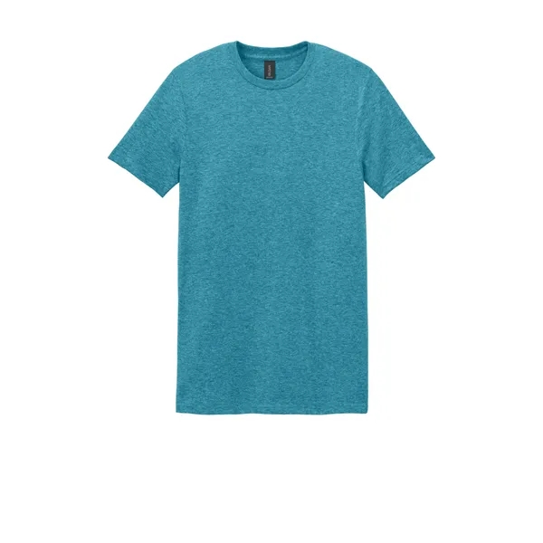 Gildan Softstyle T-Shirt. - Gildan Softstyle T-Shirt. - Image 285 of 324