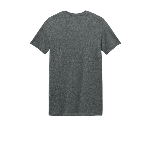 Gildan Softstyle T-Shirt. - Gildan Softstyle T-Shirt. - Image 294 of 324