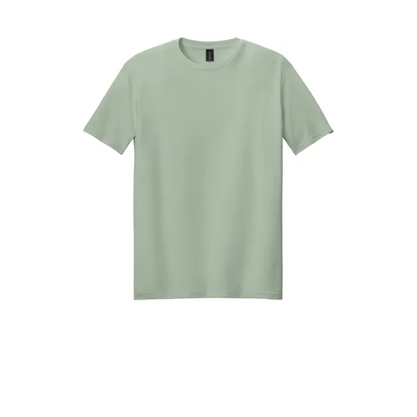 Gildan Softstyle T-Shirt. - Gildan Softstyle T-Shirt. - Image 297 of 324