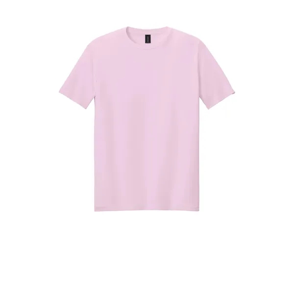 Gildan Softstyle T-Shirt. - Gildan Softstyle T-Shirt. - Image 311 of 324