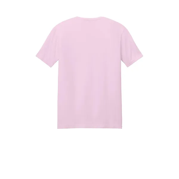 Gildan Softstyle T-Shirt. - Gildan Softstyle T-Shirt. - Image 312 of 324