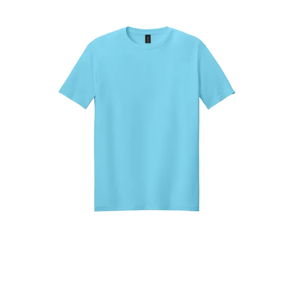 Gildan Softstyle T-Shirt. - Gildan Softstyle T-Shirt. - Image 320 of 324