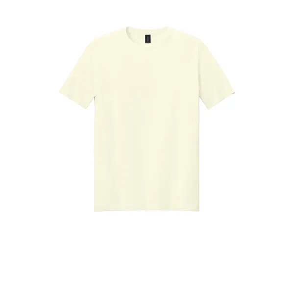 Gildan Softstyle T-Shirt. - Gildan Softstyle T-Shirt. - Image 323 of 324