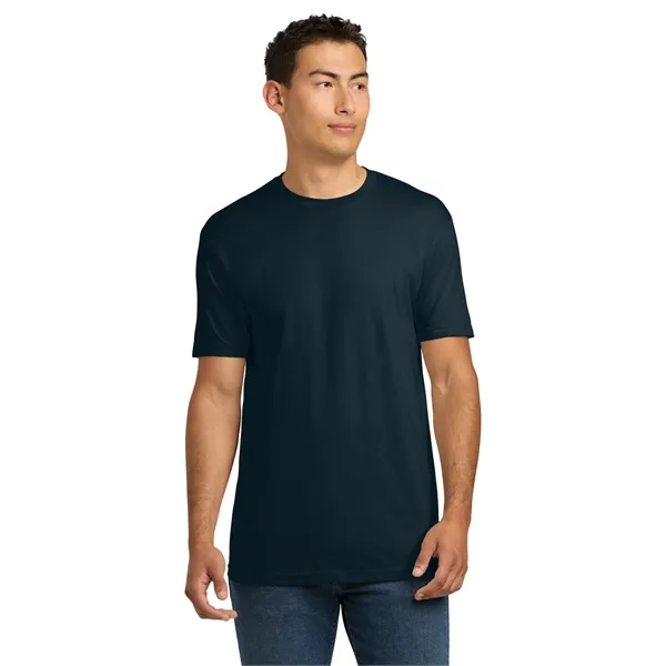 Next Level Short Sleeve T-Shirt - Next Level Short Sleeve T-Shirt - Image 0 of 46