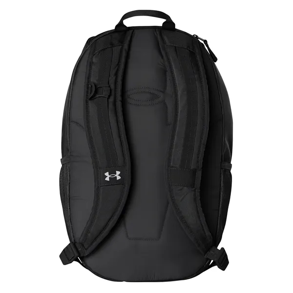 Under Armour All Sport Backpack - Under Armour All Sport Backpack - Image 3 of 15