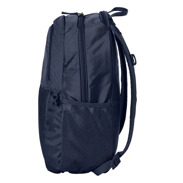 Under Armour All Sport Backpack - Under Armour All Sport Backpack - Image 6 of 15