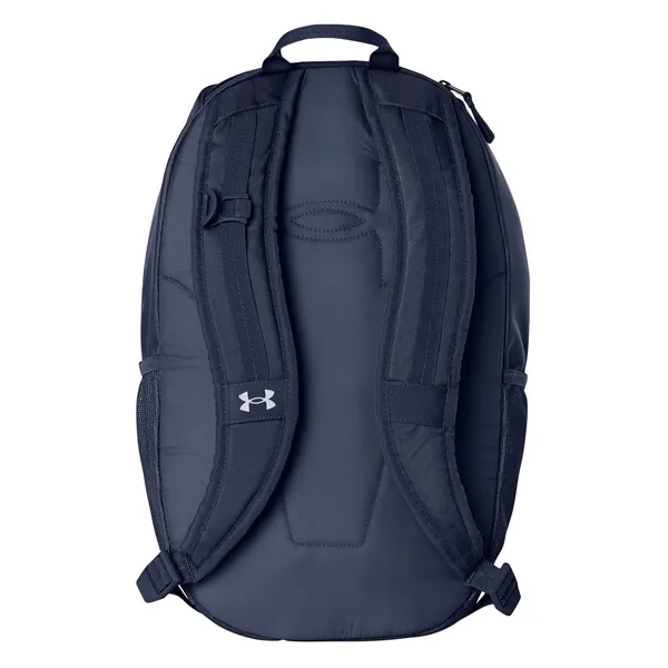 Under Armour All Sport Backpack - Under Armour All Sport Backpack - Image 7 of 15