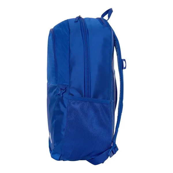 Under Armour All Sport Backpack - Under Armour All Sport Backpack - Image 9 of 15
