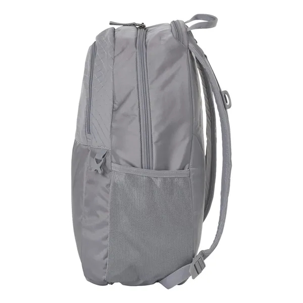 Under Armour All Sport Backpack - Under Armour All Sport Backpack - Image 13 of 15