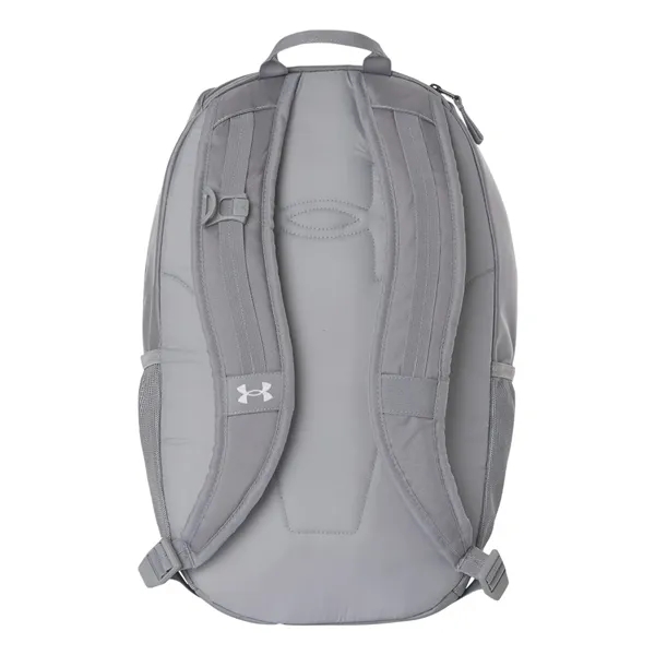 Under Armour All Sport Backpack - Under Armour All Sport Backpack - Image 14 of 15