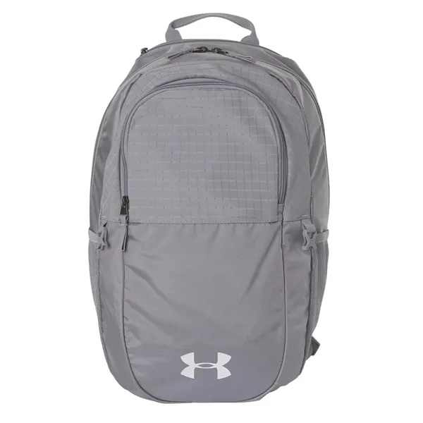 Under Armour All Sport Backpack - Under Armour All Sport Backpack - Image 15 of 15