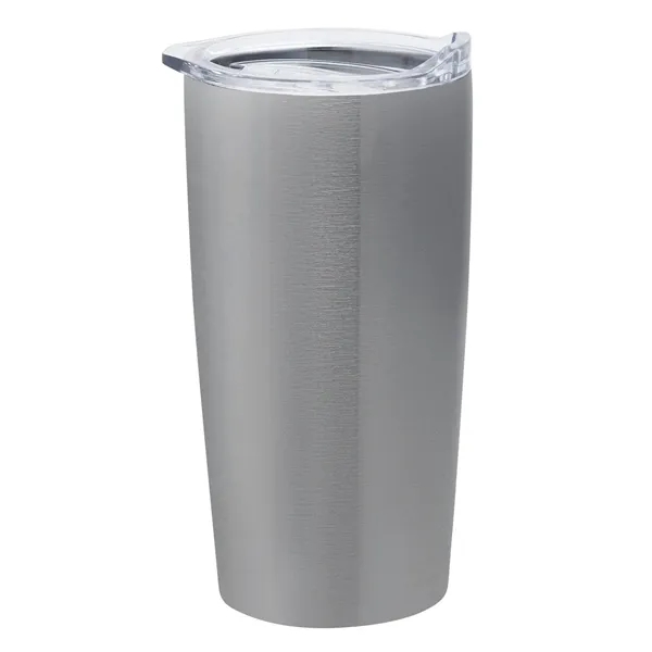 Himalayan 20 oz Stainless Steel Tumbler - Himalayan 20 oz Stainless Steel Tumbler - Image 7 of 9