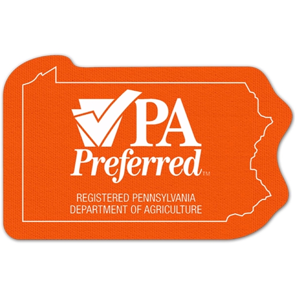 Pennsylvania Rubber Jar Opener Plum Grove