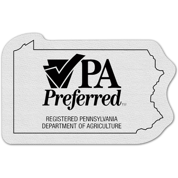 Pennsylvania Rubber Jar Opener Plum Grove