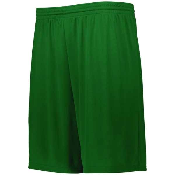 Attain Wicking Shorts - Attain Wicking Shorts - Image 0 of 7