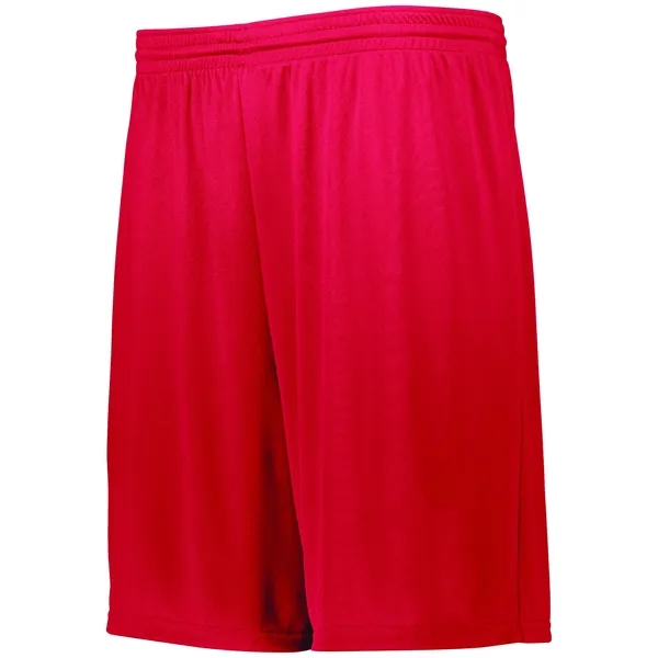 Attain Wicking Shorts - Attain Wicking Shorts - Image 1 of 7