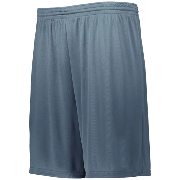 Attain Wicking Shorts - Attain Wicking Shorts - Image 2 of 7