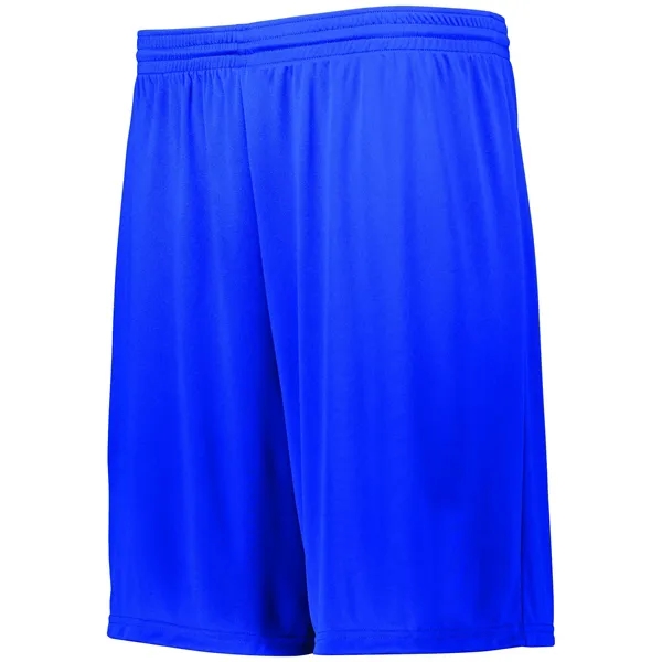 Attain Wicking Shorts - Attain Wicking Shorts - Image 3 of 7