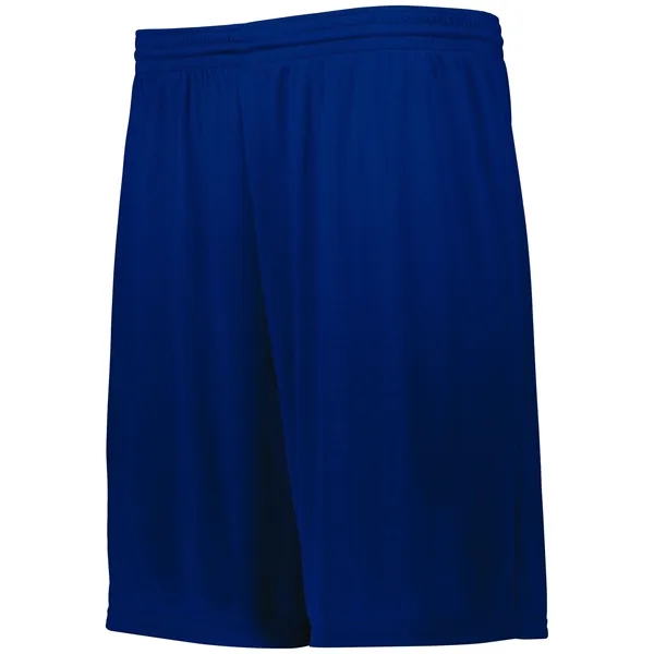 Attain Wicking Shorts - Attain Wicking Shorts - Image 4 of 7