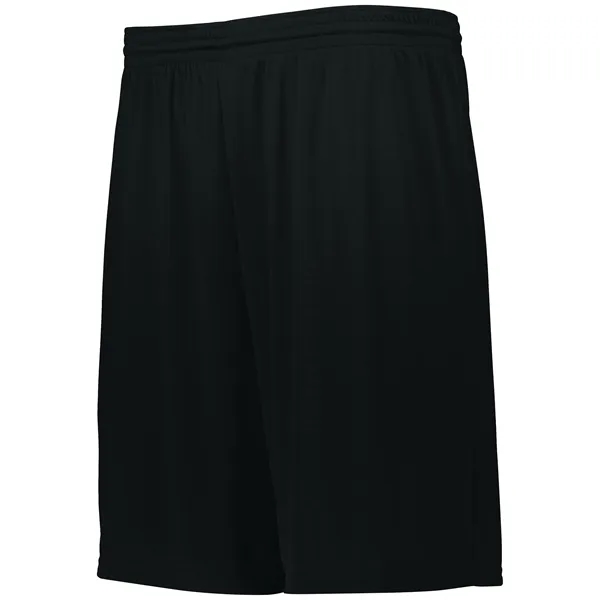 Attain Wicking Shorts - Attain Wicking Shorts - Image 5 of 7