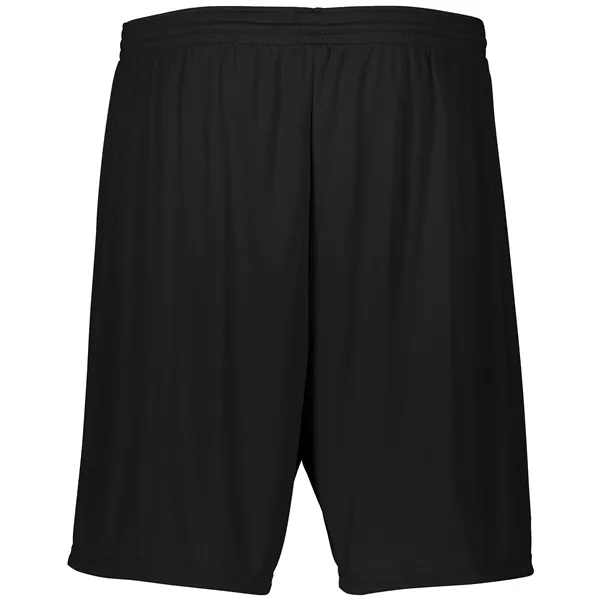 Attain Wicking Shorts - Attain Wicking Shorts - Image 7 of 7