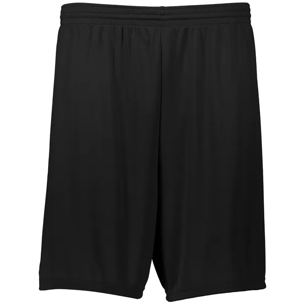 Attain Wicking Shorts - Attain Wicking Shorts - Image 6 of 7