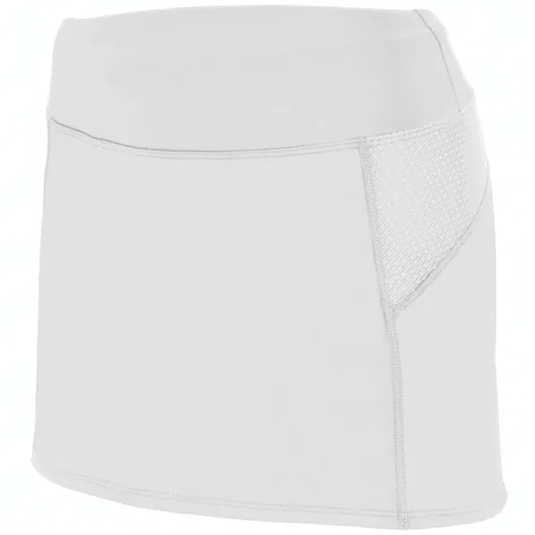 Ladies Femfit Skort - Ladies Femfit Skort - Image 1 of 7