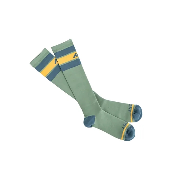 Compression Socks - Compression Socks - Image 4 of 6