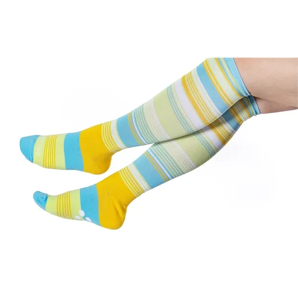 Compression Socks - Compression Socks - Image 5 of 6