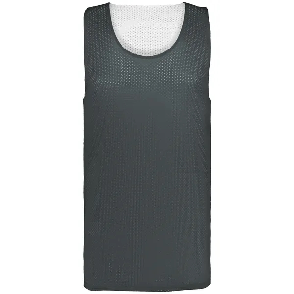 Mesh Reversible Jersey - Mesh Reversible Jersey - Image 0 of 18