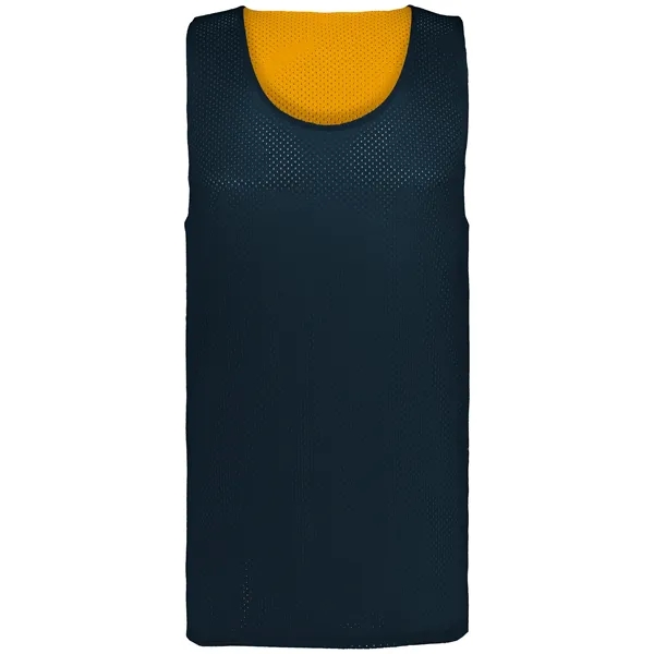 Mesh Reversible Jersey - Mesh Reversible Jersey - Image 1 of 18