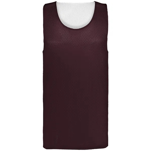 Mesh Reversible Jersey - Mesh Reversible Jersey - Image 2 of 18