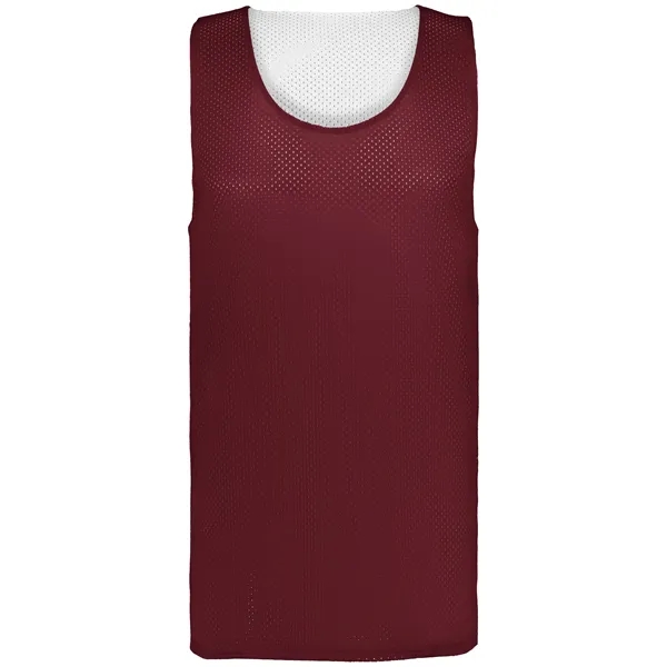 Mesh Reversible Jersey - Mesh Reversible Jersey - Image 3 of 18