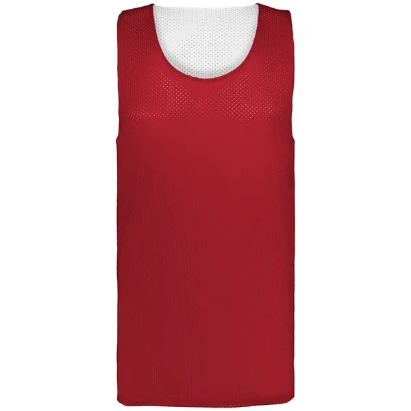 Mesh Reversible Jersey - Mesh Reversible Jersey - Image 4 of 18