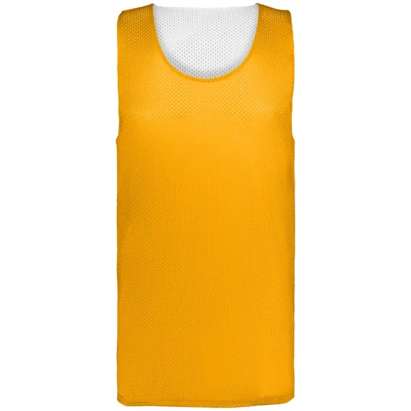 Mesh Reversible Jersey - Mesh Reversible Jersey - Image 5 of 18