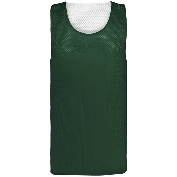 Mesh Reversible Jersey - Mesh Reversible Jersey - Image 6 of 18