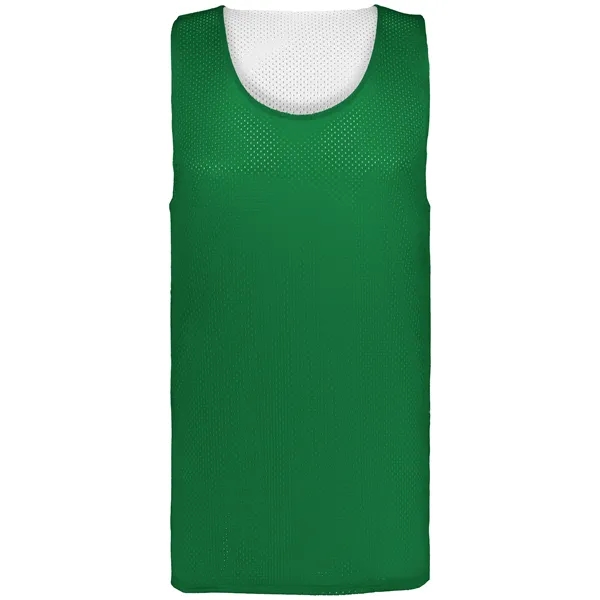 Mesh Reversible Jersey - Mesh Reversible Jersey - Image 7 of 18