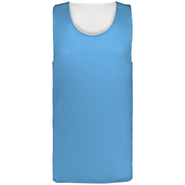 Mesh Reversible Jersey - Mesh Reversible Jersey - Image 8 of 18