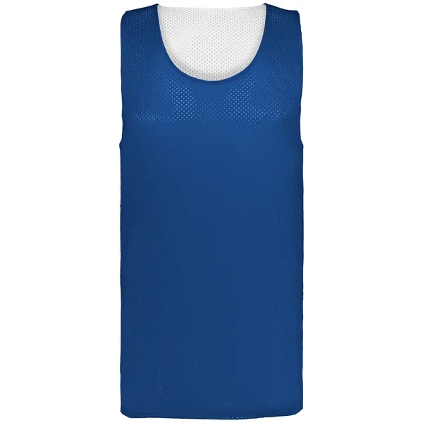 Mesh Reversible Jersey - Mesh Reversible Jersey - Image 9 of 18